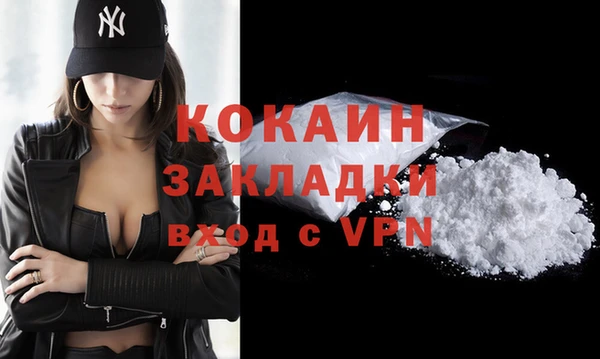 сатива Белоозёрский