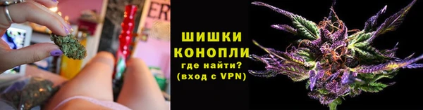 дмт Балахна