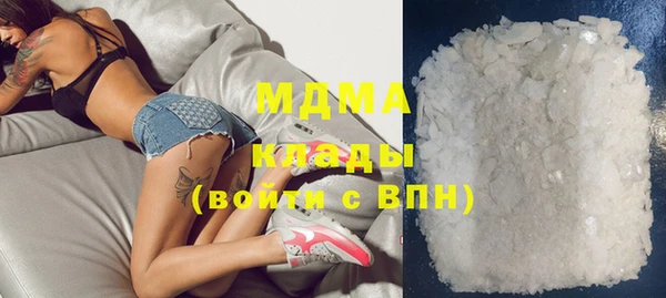 спиды Балабаново