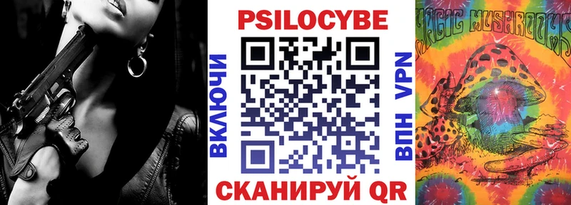 Псилоцибиновые грибы мицелий МЕГА ССЫЛКА Северск