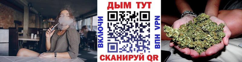 Бошки марихуана Amnesia  Северск 
